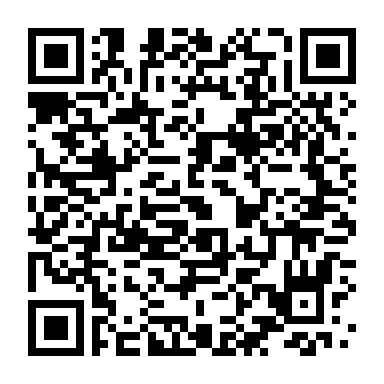 appleQR