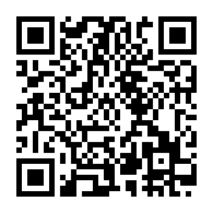 googleQR